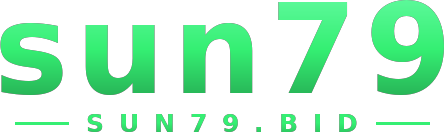sun79 logo