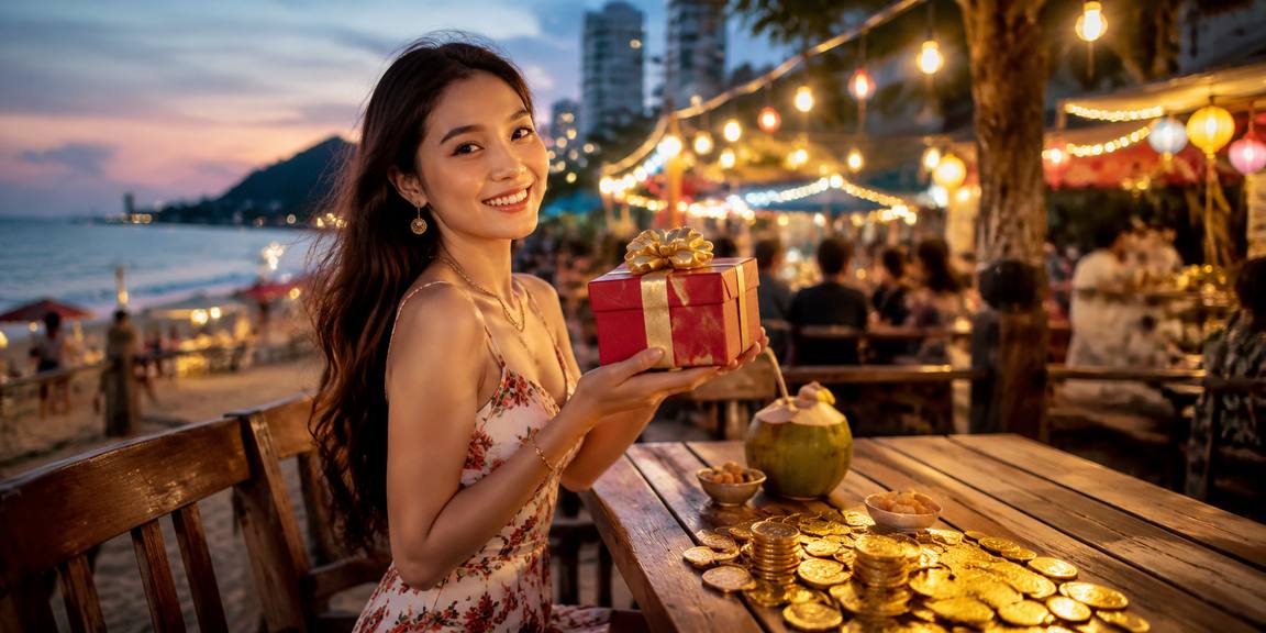 sun79 Casino Trực Tiếp Viettel Money