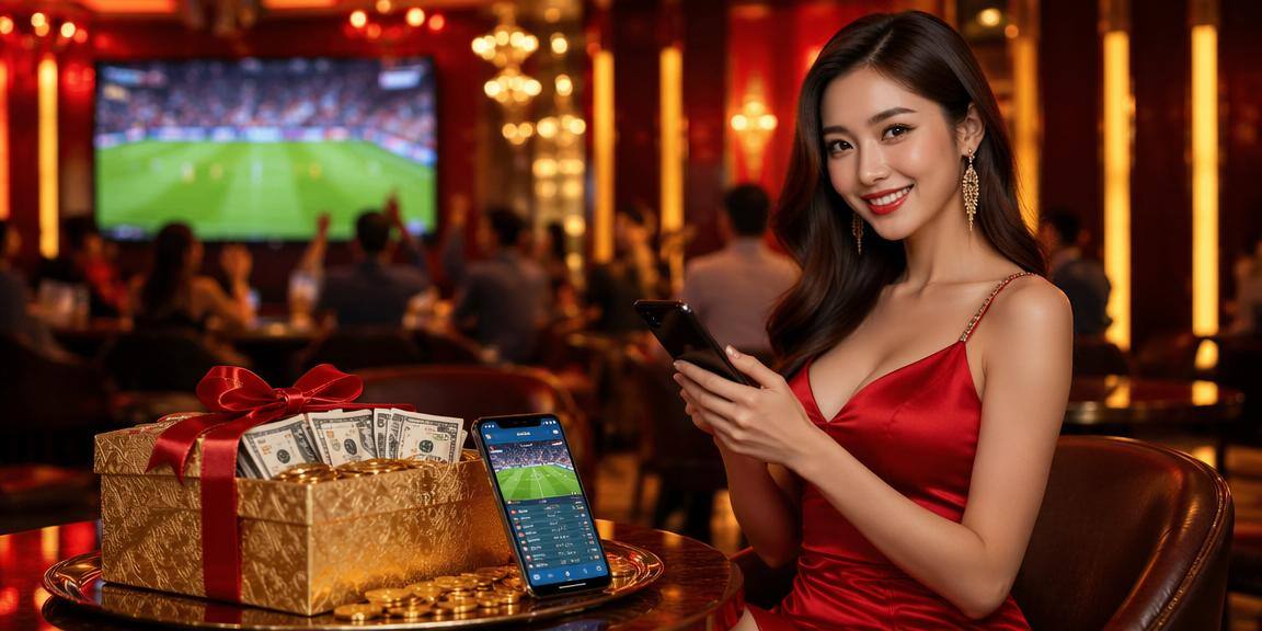 sun79 Nổi Bật Casino