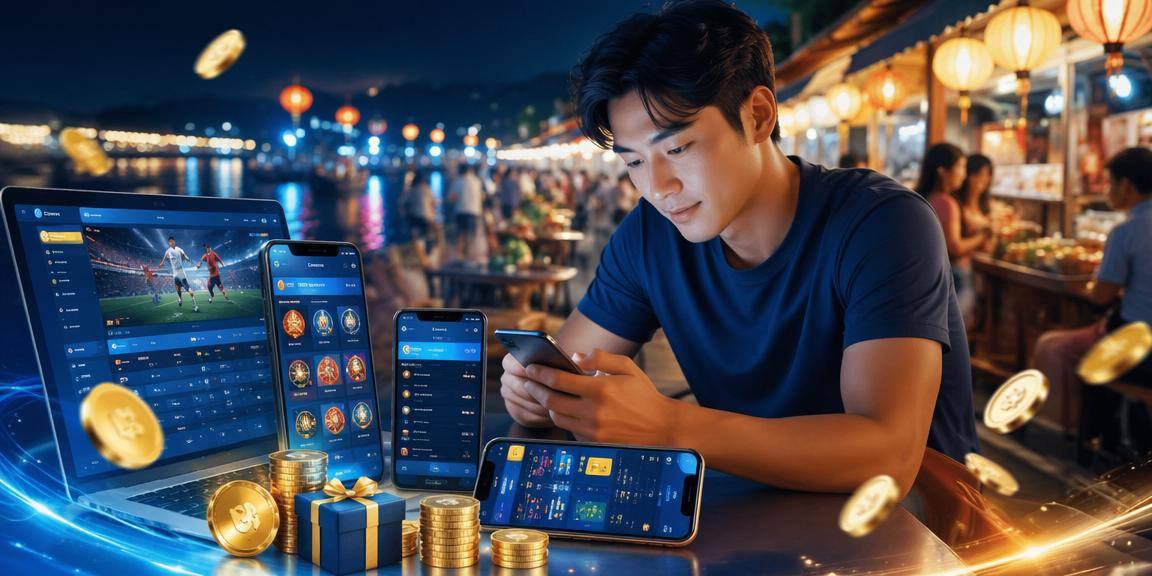 sun79 Game Trên Điện Thoại