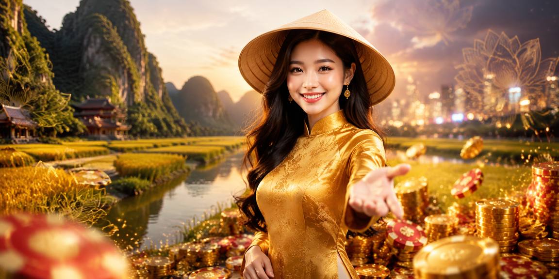 sun79 Ứng dụng sun79 mang lại những gì