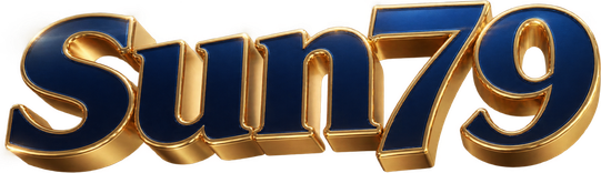 sun79 Logo